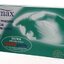 DUMAX RUKAVICE latexové  vyšetrovacie nesterilné pudrované, veľkosť L; 1x100ks obrázok