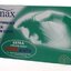 DUMAX RUKAVICE latexové  vyšetrovacie nesterilné pudrované, veľkosť XL; 1x100ks obrázok