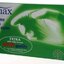 DUMAX RUKAVICE latexové vyšetrovacie nesterilné bez púdru, veľkosť L; 1x100ks obrázok