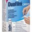 Duofilm CRYO Dr.Yglo sprej na odstránenie bradavíc 1x50 ml obrázok