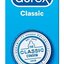 DUREX Classic kondóm 1x12 ks obrázok
