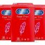 DUREX Feel Thin Classic kondóm (2+1) 3x18 ks (54 ks) obrázok