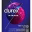 DUREX Intense kondóm 1x20 ks obrázok