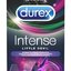 DUREX Intense Little Devil vibračný krúžok 1x1 ks obrázok