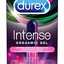 DUREX Intense Orgasmic gél 1x10 ml obrázok