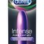 DUREX Intense Pure Fantasy vibrátor 1x1 ks obrázok