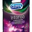 DUREX Intense Vibrations vibračný krúžok 1x1 ks obrázok
