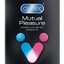 DUREX Mutual Pleasure kondóm s benzokaínom 1x16 ks obrázok
