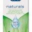 DUREX Naturals kondóm 1x10 ks obrázok