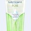 DUREX Naturals Pure Intímny gél 1x100 ml obrázok