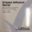 Eclypse Adherent Sacral krytie na rany superabsorpčné 17x19 cm, 1x10 ks obrázok