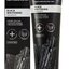 EcoDenta BLACK WHITENING čierna zubná pasta na bielenie zubov 1x100 ml obrázok