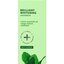 EcoDenta BRILLIANT WHITENING mint bieliaca zubná pasta s mätovým olejom a šalviou 1x100 ml obrázok
