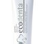 Ecodenta EXTRA Triple effect zubná pasta bieliaca (s bielym ílom, propolisom a Teavigo) 1x100 ml obrázok