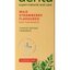 EcoDenta KIDS WILD STRAWBERY flavoured detská zubná pasta s príchuťou lesná jahoda 1x75 ml obrázok