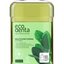 EcoDenta MULTIFUNCTIONAL mouthwash ústna voda (s extraktom zo Šalvie, Aloe Vera a mätovým olejom) 1x500 ml obrázok