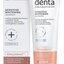 EcoDenta SENSITIVE WHITENING bieliaca zubná pasta na citlivé zuby, s omyadentom 1x100 ml obrázok