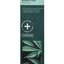 EcoDenta SENSITIVE with Probiotics&CBD zubná pasta na citlivé zuby 1x75 ml obrázok