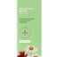 EcoDenta SENSITIVITY RELIEF zubná pasta na citlivé zuby s extraktom z harmančeka 1x100 ml obrázok