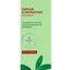 EcoDenta TARTAR ELIMINATING zubná pasta proti zubnému kameňu 2v1 1x100 ml obrázok