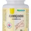 EDENPharma Ashwagandha cps 1x90 ks obrázok