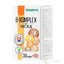 EDENPharma B-KOMPLEX forte plus tbl 30+10 zadarmo (40 ks) obrázok