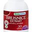 EDENPharma BRUSNICE extrakt tbl 30+10 zadarmo (40 ks) obrázok