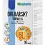 EDENPharma Bulharský TRIBULUS cps 1x90 ks obrázok