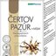EDENPharma ČERTOV PAZÚR + MSM cps 1x60 ks obrázok