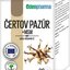 EDENPharma ČERTOV PAZÚR + MSM cps 1x60 ks obrázok