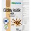 EDENPharma ČERTOV PAZÚR + MSM cps 1x60 ks obrázok