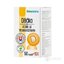EDENPharma Déčko 4000 I.U. cps (50+10 zadarmo) 1x60 ks obrázok