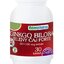EDENPharma GINKGO BILOBA + Zelený ČAJ FORTE tbl 30+10 zadarmo (40 ks) obrázok