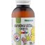 EDENPharma KAPUCÍNKA väčšia + SKOROCEL Junior roztok, extrakt 1x100 ml obrázok