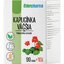 EDENPharma KAPUCÍNKA VÄČŠIA tbl 90+10 zadarmo (100ks) obrázok