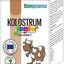 EDENPharma KOLOSTRUM JUNIOR tbl (500 mg) 1x30 ks obrázok