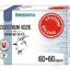 EDENPharma KOLOSTRUM KOZIE cps 2x60 ks (120 ks) obrázok