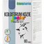 EDENPharma KOLOSTRUM KOZIE Junior tbl 1x60 ks obrázok