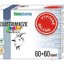 EDENPharma KOLOSTRUM KOZIE Junior (Výhodné bal.) tbl 2x60 ks obrázok