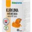 EDENPharma KURKUMA extrakt plus cps 1x60 ks obrázok