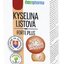 EDENPharma KYSELINA LISTOVÁ forte plus tbl 1x30 ks obrázok