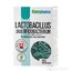 EDENPharma LACTOBACILLUS PLUS BIFIDOBACTERIUM cps 1x30 ks obrázok