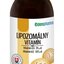 EDENPharma LIPOZOMÁLNY VITAMÍN D3 + K2 perorálny roztok 1x250 ml obrázok