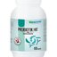 EDENPharma PROBIOTIK HIT cps 1x60 ks obrázok