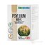 EDENPharma PSYLLIUM cps 120+30 zadarmo (150 ks) obrázok