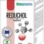 EDENPharma REDUCHOL cps 60+10 zadarmo (70 ks) obrázok