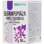 EDENPharma Serrapeptáza forte 250 000 I.U. tbl 1x60 ks obrázok