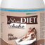 EDENPharma SLIM DIET SHAKE plv (príchuť Čokoláda) 1x400 g obrázok