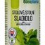 EDENPharma STOLOVÉ SLADIDLO glykozidy steviolu tbl (z rastliny Stévia) 1x500 ks obrázok
