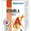 EDENPharma VITAMÍN A 2664 I.U. kvapky 1x20 ml obrázok